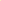 Creamy CBD ONLY CBD FANS | NATURAPOINT