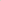 Dry Sift Natural Suit | NaturaPoint