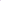BERRY CREAM CBD ONLY CBD FANS | NATURAPOINT