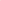 PIATELLA CBD ONLY CBD FANS | NATURAPOINT