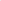Aceite de CBD 500mg Espectro Amplio - 5% CBD Reakiro | NaturaPoint