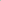 TINY GEMS CBD ONLY CBD FANS | NATURAPOINT