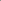 Golden Trim Natural Suit | NaturaPoint