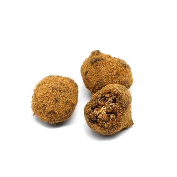 Caramel Rocks Natural Suit | NaturaPoint