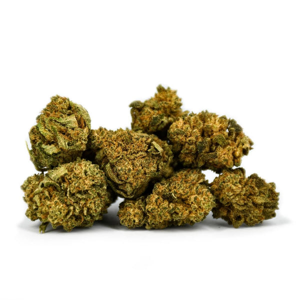 Chanel Small Buds Natural Suit | NaturaPoint
