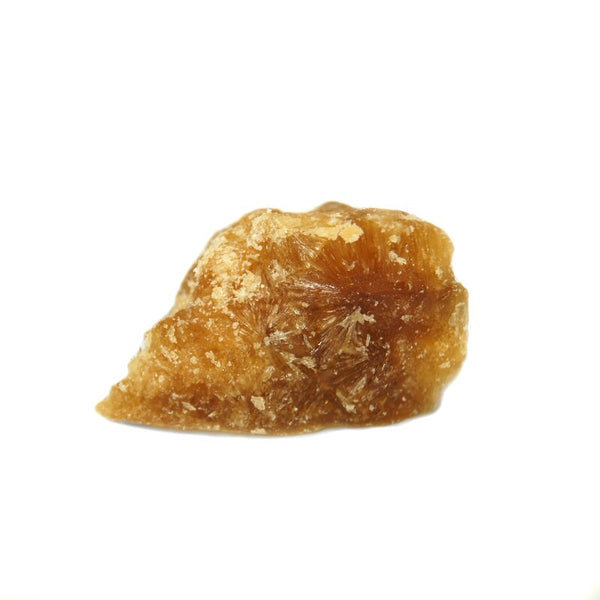 Crumble Natural Suit | NaturaPoint