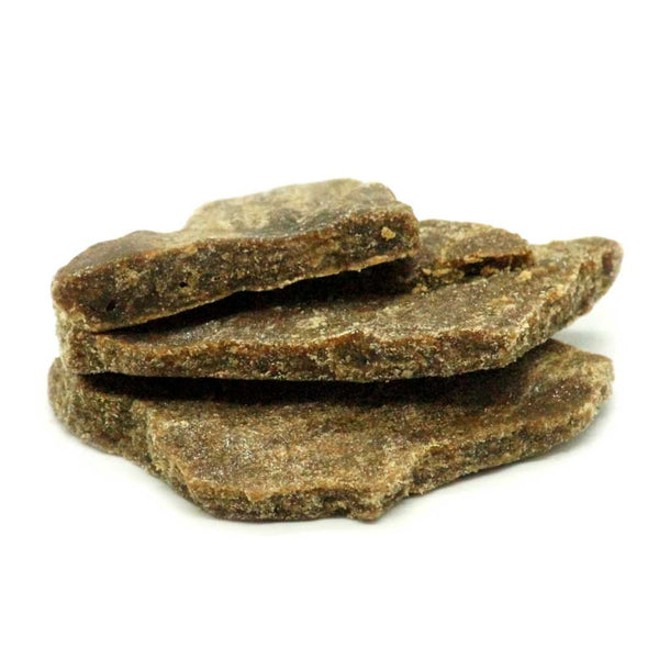 Dry Sift Natural Suit | NaturaPoint