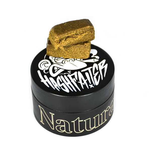Hashfaiter Natural Suit | NaturaPoint