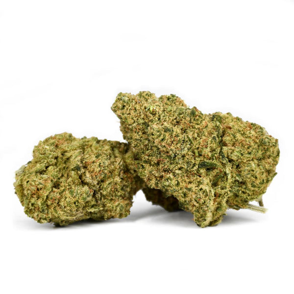 L.A. Kush Cake Natural Suit | NaturaPoint