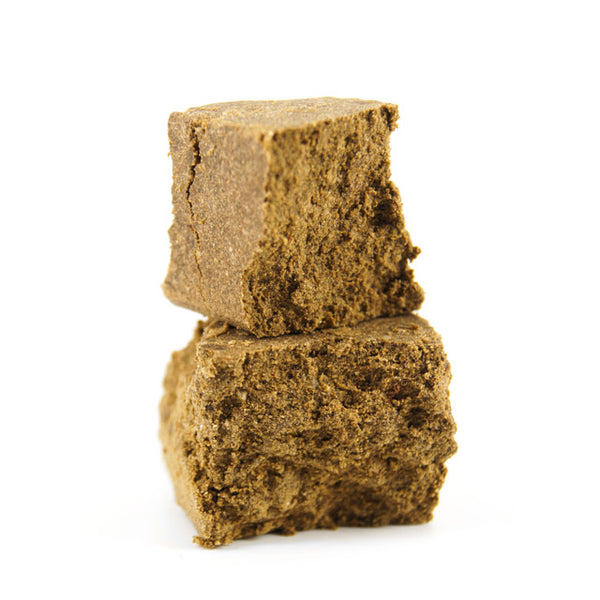 Super Polen Natural Suit | NaturaPoint