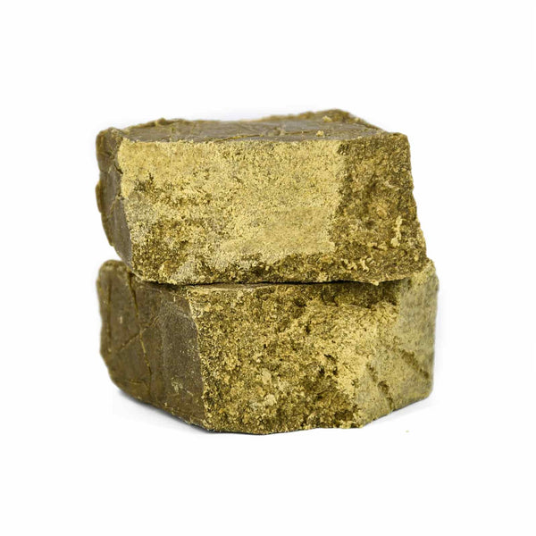 Zkittlez Dry Natural Suit | NaturaPoint