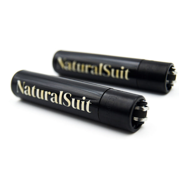 Clipper Natural Suit | NaturaPoint